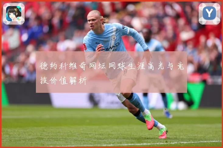 德约科维奇网坛网球生涯高光与竞技价值解析